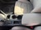 2015 Hyundai Sonata 2.4L Sport