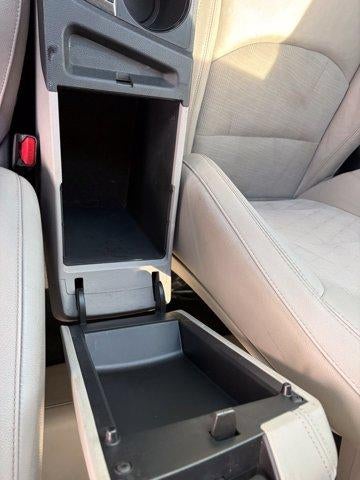 2015 Hyundai Sonata 2.4L Sport