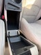 2015 Hyundai Sonata 2.4L Sport