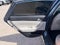 2015 Hyundai Sonata 2.4L Sport