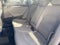 2015 Hyundai Sonata 2.4L Sport