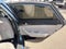 2015 Hyundai Sonata 2.4L Sport