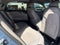 2015 Hyundai Sonata 2.4L Sport