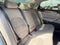 2015 Hyundai Sonata 2.4L Sport