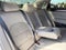 2015 Hyundai Sonata 2.4L Sport