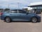 2015 Hyundai Sonata 2.4L Sport