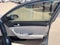 2015 Hyundai Sonata 2.4L Sport