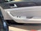 2015 Hyundai Sonata 2.4L Sport