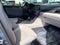 2015 Hyundai Sonata 2.4L Sport