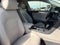 2015 Hyundai Sonata 2.4L Sport