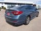 2015 Hyundai Sonata 2.4L Sport