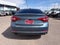 2015 Hyundai Sonata 2.4L Sport