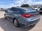 2015 Hyundai Sonata 2.4L Sport