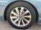 2015 Hyundai Sonata 2.4L Sport