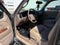 2004 Toyota Tundra Ltd