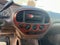 2004 Toyota Tundra Ltd
