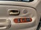 2004 Toyota Tundra Ltd