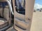 2004 Toyota Tundra Ltd