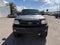 2004 Toyota Tundra Ltd