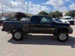 2004 Toyota Tundra Ltd