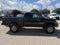 2004 Toyota Tundra Ltd