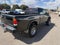2004 Toyota Tundra Ltd