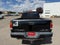2004 Toyota Tundra Ltd