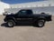 2004 Toyota Tundra Ltd