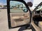 2004 Toyota Tundra Ltd