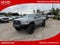 2020 Toyota Tacoma 4WD SR5
