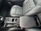 2020 Toyota Tacoma 4WD SR5