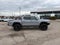 2020 Toyota Tacoma 4WD SR5