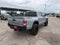 2020 Toyota Tacoma 4WD SR5