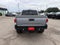 2020 Toyota Tacoma 4WD SR5