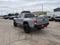 2020 Toyota Tacoma 4WD SR5