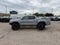 2020 Toyota Tacoma 4WD SR5