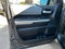 2016 Toyota Tundra 4WD Truck LTD