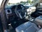 2016 Toyota Tundra 4WD Truck LTD