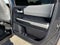 2016 Toyota Tundra 4WD Truck LTD