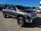 2016 Toyota Tundra 4WD Truck LTD