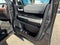 2016 Toyota Tundra 4WD Truck LTD