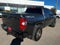 2016 Toyota Tundra 4WD Truck LTD