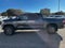 2016 Toyota Tundra 4WD Truck LTD