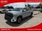 2018 Toyota Tundra 4WD SR5