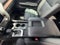 2018 Toyota Tundra 4WD SR5
