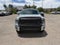 2018 Toyota Tundra 4WD SR5