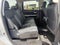 2018 Toyota Tundra 4WD SR5