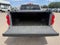 2018 Toyota Tundra 4WD SR5