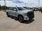 2018 Toyota Tundra 4WD SR5