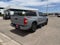 2018 Toyota Tundra 4WD SR5